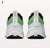 CLOUDTILT LOEWE 2 - loja online