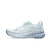 ASICS GEL-KAYANO 31 - comprar online