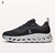 CLOUDTILT LOEWE 2 - The Runner