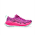 ASICS SUPERBLAST 2 - The Runner