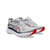 ASICS GEL-KAYANO 31 - comprar online
