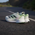 Imagem do ADIDAS ADIZERO BOSTON 12