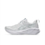 ASICS NOVABLAST 5