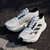 ADIDAS ADIZERO BOSTON 12 - comprar online