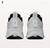 CLOUDTILT LOEWE 2 - loja online