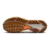 NIKE PEGASUS TRAIL GTX na internet