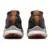 Imagem do NIKE PEGASUS TRAIL GTX