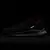 NIKE PEGASUS TRAIL GTX na internet