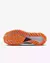 NIKE PEGASUS TRAIL GTX - comprar online