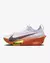 NIKE ALPHAFLY 3 Eletric - The Runner