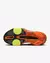 NIKE ALPHAFLY 3 Eletric na internet