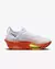NIKE ALPHAFLY 3 Eletric - loja online