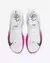 NIKE ALPHAFLY 3 - The Runner