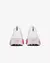 Imagem do NIKE ALPHAFLY 3