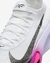 NIKE ALPHAFLY 3