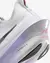 NIKE ALPHAFLY 3 - comprar online