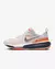 NIKE INVINCIBLE RUN 3 - comprar online
