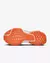 NIKE INVINCIBLE RUN 3 - loja online
