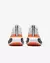 NIKE INVINCIBLE RUN 3 na internet