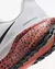 NIKE PEGASUS 41 Eletric na internet