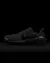 NIKE PEGASUS 41 Eletric - The Runner
