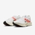 NIKE VAPORFLY 3 - loja online