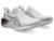 ASICS NOVABLAST 4 PLATINUM - comprar online