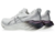 ASICS NOVABLAST 4 PLATINUM na internet