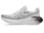 ASICS NOVABLAST 4 PLATINUM - The Runner