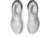 Imagem do ASICS NOVABLAST 4 PLATINUM