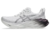 ASICS NOVABLAST 4 PLATINUM - comprar online