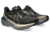 ASICS NOVABLAST 4 PLATINUM - comprar online