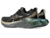 ASICS NOVABLAST 4 PLATINUM na internet