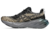 ASICS NOVABLAST 4 PLATINUM - The Runner
