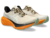 ASICS NOVABLAST 4 TR - comprar online