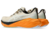ASICS NOVABLAST 4 TR na internet