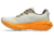 ASICS NOVABLAST 4 TR - The Runner