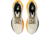 Imagem do ASICS NOVABLAST 4 TR