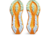 ASICS NOVABLAST 4 TR