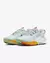Imagem do NIKE PEGASUS TRAIL 5