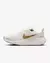 NIKE PEGASUS 41