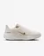 NIKE PEGASUS 41 na internet