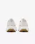 NIKE PEGASUS 41 - loja online