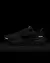 NIKE PEGASUS 41 na internet