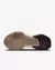 NIKE INVINCIBLE RUN 3 - comprar online