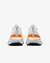 NIKE INVINCIBLE RUN 3 - loja online