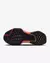 NIKE INVINCIBLE RUN 3 - comprar online