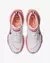NIKE INVINCIBLE RUN 3 - The Runner