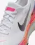NIKE INVINCIBLE RUN 3