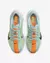 NIKE PEGASUS PLUS - comprar online